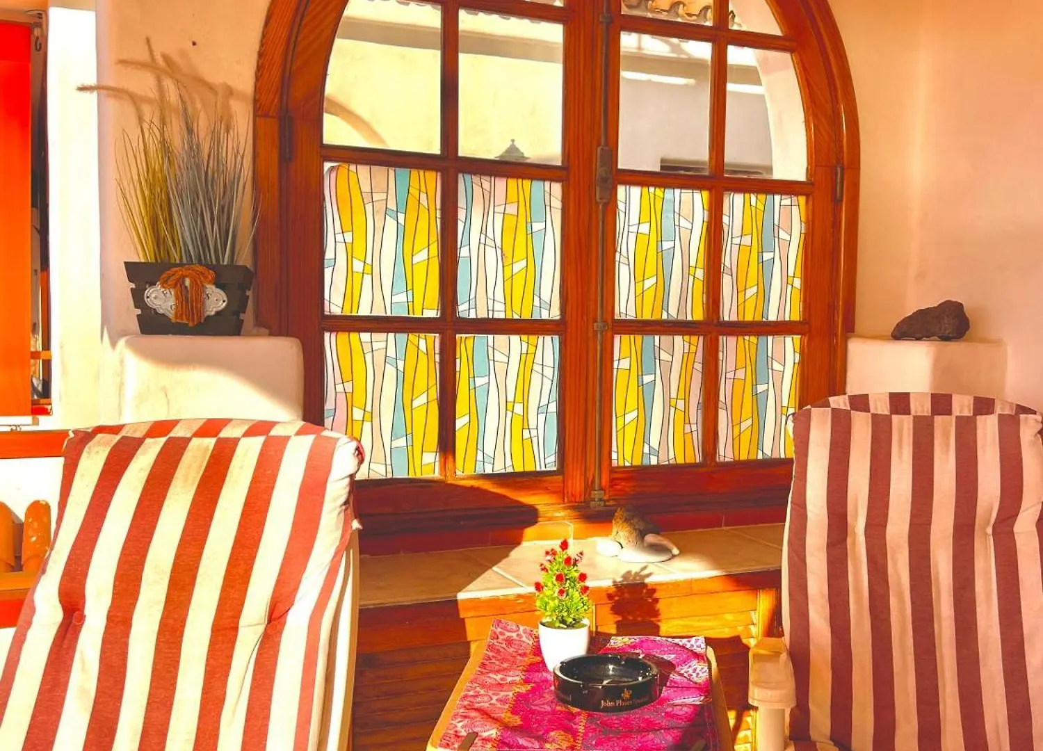 Las Vistas Dream Los Cristianos  Apartment Los Cristianos (Tenerife)