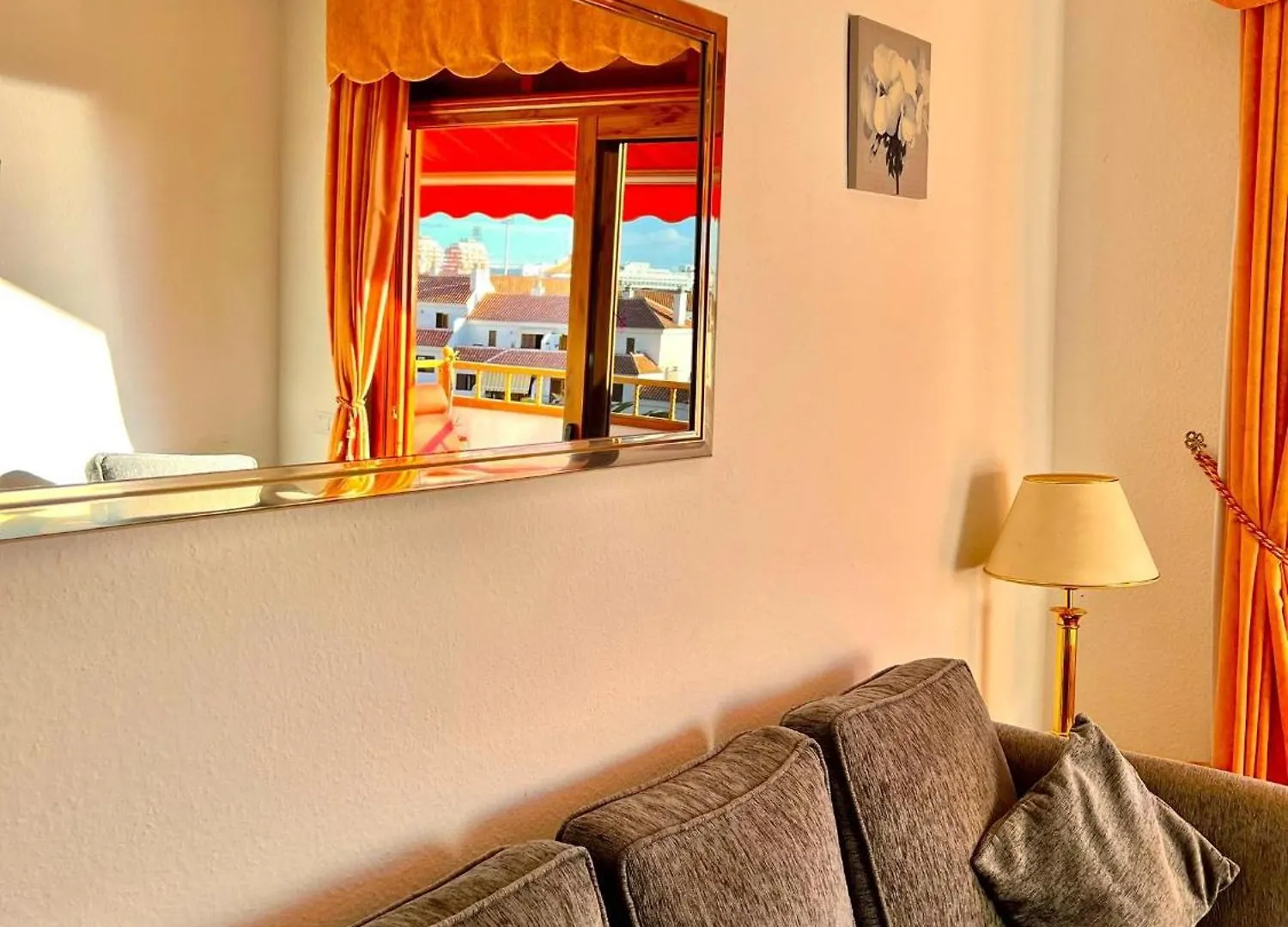 Las Vistas Dream Los Cristianos  0*, Los Cristianos (Tenerife) Spain